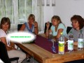 IMG 0617 6