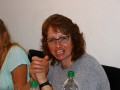 IMG 0624 7