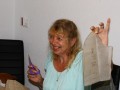 IMG 0641 9