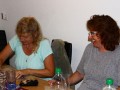 IMG 0642 10