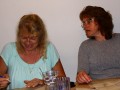 IMG 0645 11