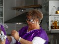 IMG 2505 1