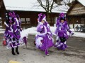 IMG 2530 9