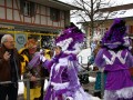 IMG 2578 25