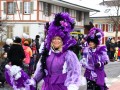 IMG 2583 27