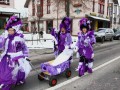IMG 2588 28