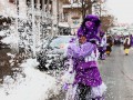 IMG 2590 29