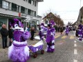 IMG 2595 31