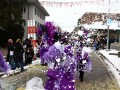 IMG 2600 32