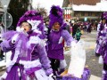 IMG 2602 33