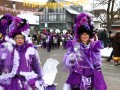 IMG 2604 34