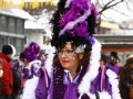 IMG 2607 36