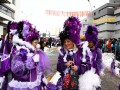 IMG 2617 38