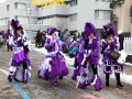 IMG 2618 39