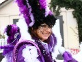 IMG 2623 41