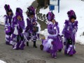 IMG 2639 44