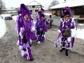 IMG 2642 45