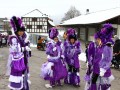 IMG 2643 46