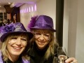 IMG 007 Samstag