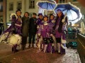IMG 012 Samstag