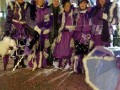IMG 015 Samstag