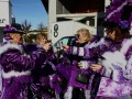 IMG 2908 1