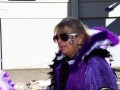 IMG 2914 3
