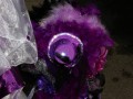 IMG 2916 4