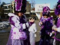 IMG 2926 6