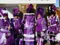 IMG 2931 7
