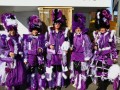 IMG 2932 8