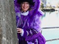 IMG 2956 16