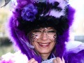 IMG 2957 17