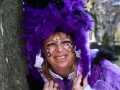 IMG 2963 20