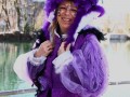 IMG 2964 21
