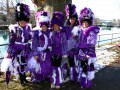 IMG 2977 26
