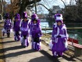 IMG 2985 28