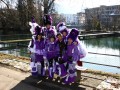 IMG 2996 30
