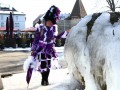 IMG 3012 34