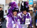 IMG 3594 22