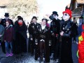 IMG 3596 24