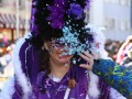 IMG 3621 30