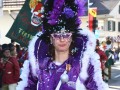IMG 3622 31