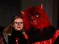IMG 3440 Ostermundigen