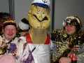 IMG 3467 Ostermundigen