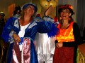 IMG 3482 Ostermundigen