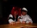 IMG 3500 Ostermundigen