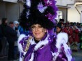 IMG 3623 32