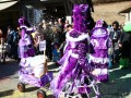 IMG 3626 33