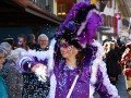 IMG 3629 34